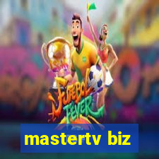 mastertv biz